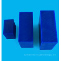 Polyethylene Hdpe Plastic Sheet